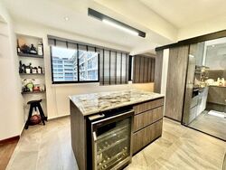 Blk 126 Pasir Ris Street 11 (Pasir Ris), HDB 5 Rooms #637280451